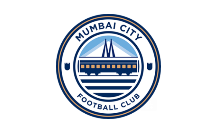 Mumbai City FC partners exclusively with DreamSetGo