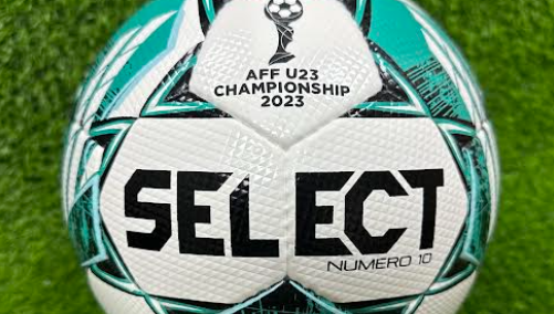 2022 AFF U-23 Championship - Wikipedia