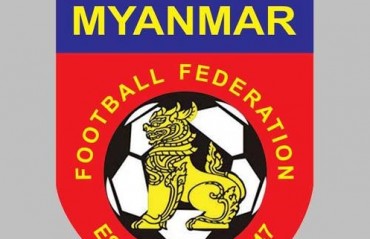 4 Myanmar players who will play key roles in tomorrow's game that India must watch out for