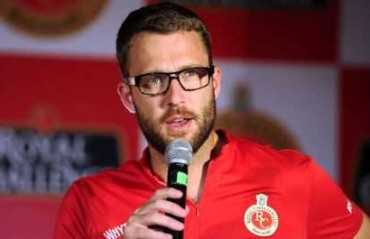 If Virat is not fit, AB will lead RCB in IPL-10, says Vettori 