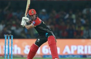 ABD reveals the source of inspiration behind his unbeaten 89 against KXIP