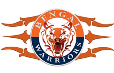 Dinesh Kumar to lead Bengal Warriors in PKL 2