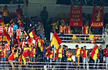 East Bengal: A story of a club that ascended and then lost its path mid-way through