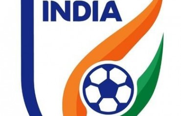 AIFF sends Integrity Officer a day earlier before the I-League title deciding matchday