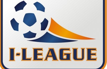 TFG Indian Football Podcast: I-League -- the Final Act