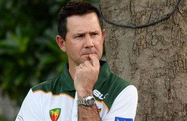 ABD & Virat failed to live up to their billing in IPL-10: Ponting