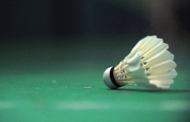 Badminton Association of India announces for Thailand Open, Indonesia Open & Australia Open