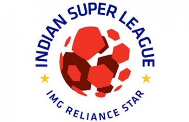 TFG Indian Football Podcast: ISL Expansion Notice + Federation Cup Updates