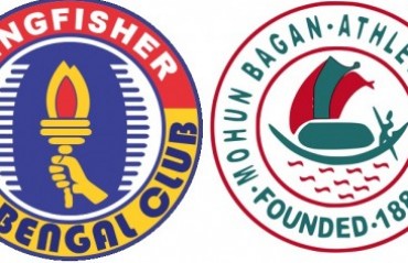 TFG Indian Football Podcast: ISL Takeover Timeline + AFC Cup Preview