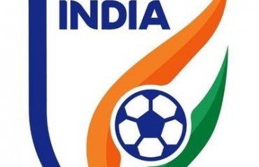 TFG Indian Football Podcast: Chennaiyin FC New Coach + India U-23 USA tour cancelled