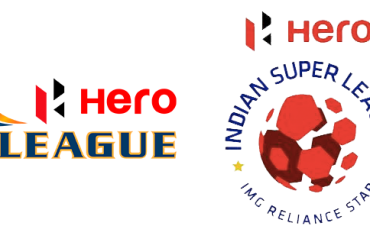 TFG Indian Football Podcast: I-League new broadcasters, foreigners impasse & ISL signings