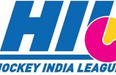 One field goal to be counted as two in HIL season 4
