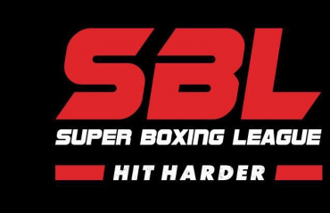 Haryana Warriors will look to secure place in SF as Super Boxing League returns this weekend