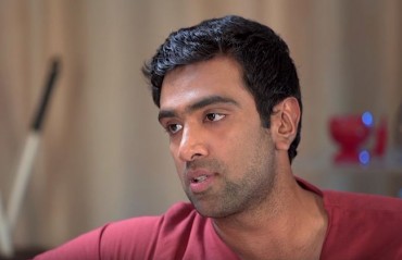 Galle brings back a lot of good memories for me, says Ashwin