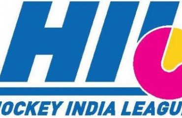 Hockey India League to return in 2019 with a fresh outlook
