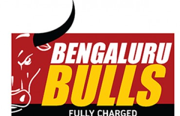 Bengaluru Bulls plans kabaddi academy in city; to finalise infrastructure within 45 days