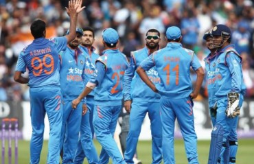 India likely to play 23 matches at home post Sri Lanka tour