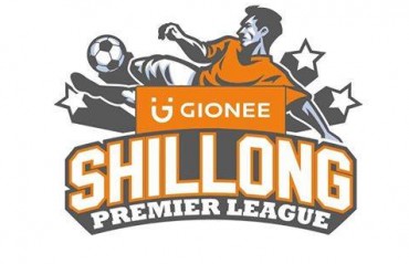 Shillong Premier League: Rangdajied United overcome Shillong United 2-0