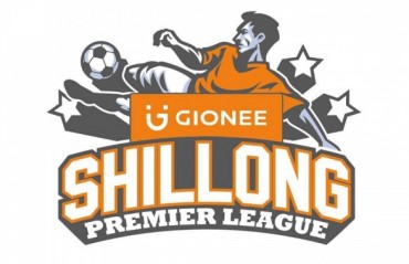 Shillong Premier League: Malki sink Wahingdoh 2-0