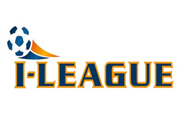 I League 2017: History Repeats As First Round Of Tenders For New Corporate  Clubs Produces A Dud | The Fan Garage (TFG)