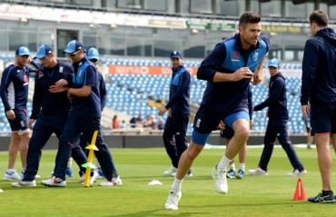 Fantasy Cricket: TFG Pundit tips for 2nd Test England v West Indies