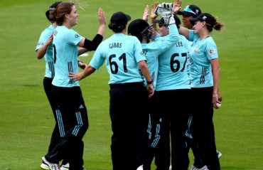 Fantasy Cricket: TFG Pundit tips for women's Super T20 Surrey Stars v Loughborough Lightning