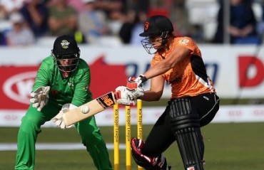 Fantasy Cricket: TFG Pundit tips for women's Super league Southern Vipers v Yorkshire Diamond