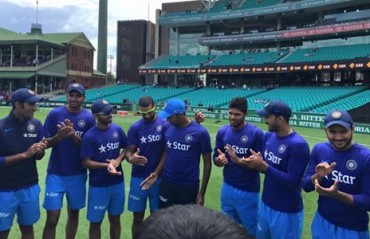 Fantasy Cricket: TFG Pundit tips for 3rd ODI Sri Lanka v India