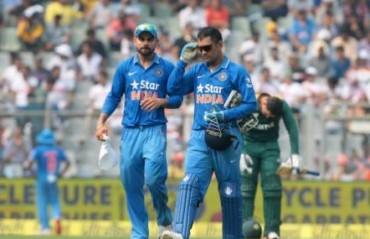 Fantasy Cricket: TFG Pundit tips for 4th ODI Sri Lanka v India