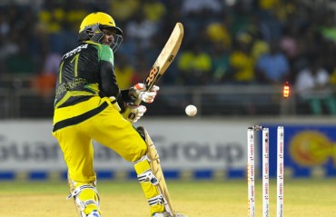 Fantasy Cricket: Pundit tips for CPL T20 Jamaica Tallawahs v St Kitts Patriots