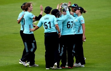 Fantasy Cricket: TFG Pundit tips for women's T20 between Surrey Stars v Western Storm