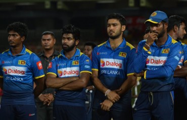 Fantasy Cricket: TFG Pundit tips for Sri Lanka v India T20