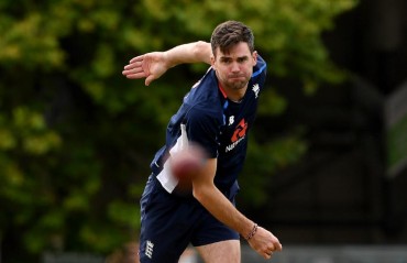 Fantasy Cricket: TFG Pundit tips for 3rd Test England v West Indies