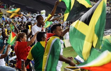 Fantasy Cricket: TFG Pundit tips for Jamaica Tallawahs v Guyana Amazon Warriors