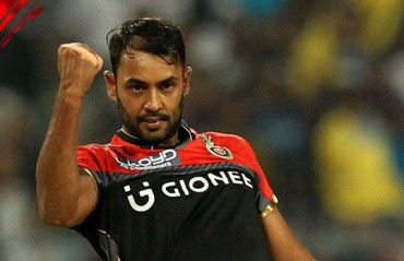 Fantasy Cricket: TFG Pundit tips for Bengaluru Blasters v Belagavi Panthers