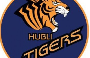 Fantasy Cricket: TFG Pundit tips for Hubli Tigers v Namma Shivamogga
