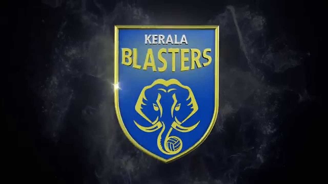 Post Match] A heated end to an amazing contest. Mumbai complete a hard  fought win against Kerala Blasters. : r/IndianFootball