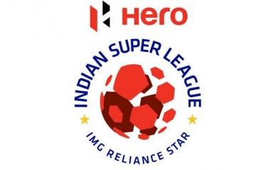 ISL 2017: Complete list of foreign players, who will ply their trade in the upcoming ISL seasonâ€‹