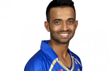 We are a young team, but balanced one and will emerge victorious, says Rahane