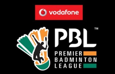 PBL S3 Auction: Some retained, some new faces; full team lists