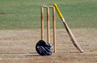 India plays New Zealand despite curator’s violation of ICC regulations