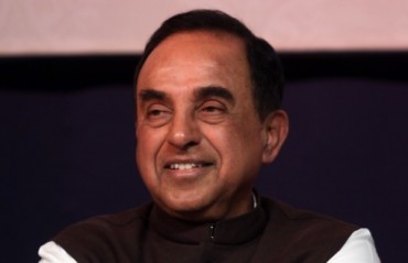 BJP leader Subramanian Swamy moves HC against CSK, RR suspension
