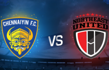 Fantasy Football: Dream11 tips for ISL 2017 match between Chennaiyin FC vs NorthEast United FC