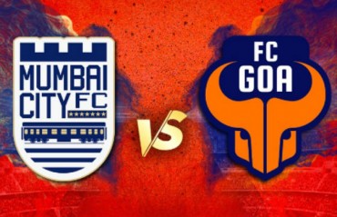 Fantasy Football: Dream11 tips for ISL 2017 match between Mumbai City FC vs FC Goa