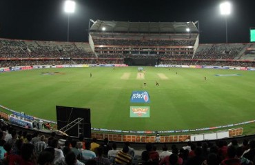 Ball in broadcaster’s court as BCCI proposes 7 pm start for IPL 2018’s evening fixtures