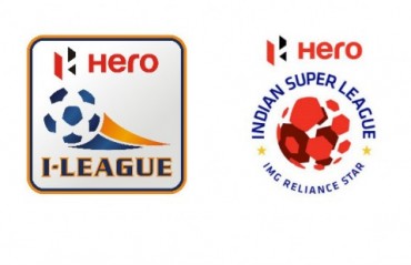 TFG Indian Football Podcast: Dedicated Away Fans Stand + Preview Mohun Bagan vs Shillong Lajong