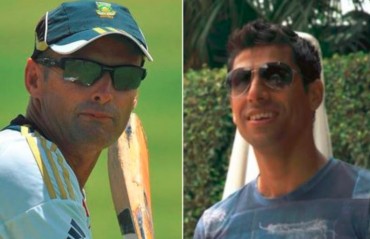IPL 2018: RCB strengthen coaching staff by roping in Gary Kirsten and Ashish Nehra