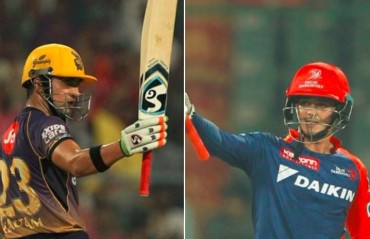 IPL 2018: 10 stars who were snubbed by franchises during player retention