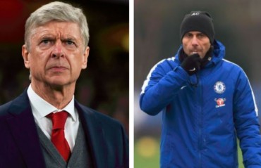 Arsenal & Chelsea struggle to continue? Wins for Manchester clubs? â€“ Premier League Predictions