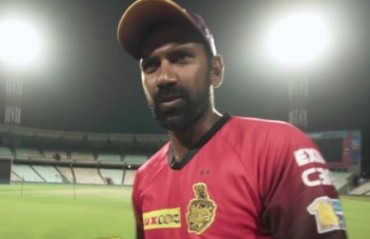 IPL 2018: Chennai Super Kings appoint Balaji as bowling coach